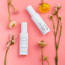 Load image into Gallery viewer, CBD Infused Soothing Face Mist