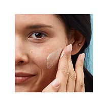 Load image into Gallery viewer, Avocado & Jojoba Hydrating Day Cream