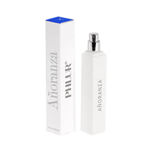 Load image into Gallery viewer, Anoranza Eau de Parfum