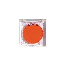 Load image into Gallery viewer, BeachPlease Luminous Tinted Balm