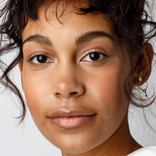 Load image into Gallery viewer, Bio Tint Multi-Action Moisturizer