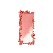 Load image into Gallery viewer, Blush Powder