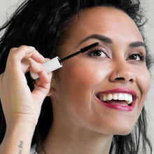 Load image into Gallery viewer, Avocado Waterproof Mascara