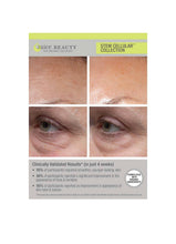 Load image into Gallery viewer, Stem Cellular 2-in-1 Cleanser