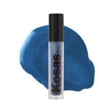 Load image into Gallery viewer, 10-Second Liquid Eyeshadow