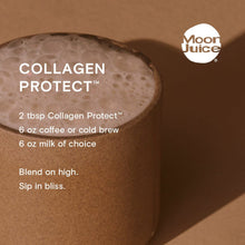 Load image into Gallery viewer, Collagen Protect