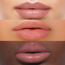 Load image into Gallery viewer, Double Duty Lipstick + Gloss