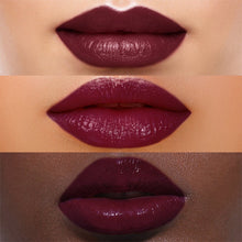 Load image into Gallery viewer, Double Duty Lipstick + Gloss