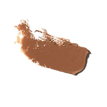 Load image into Gallery viewer, All Over Concealer Stick