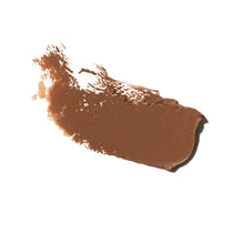 Load image into Gallery viewer, All Over Concealer Stick