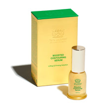 Load image into Gallery viewer, Boosted Contouring Serum 2.0 Mini