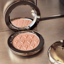 Load image into Gallery viewer, Beauty Butter Powder Bronzer