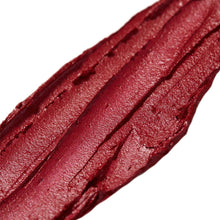 Load image into Gallery viewer, Axiology Lip Crayon