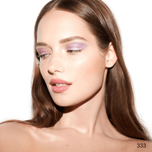 Load image into Gallery viewer, 10-Second Liquid Eyeshadow