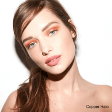 Load image into Gallery viewer, 10-Second Liquid Eyeshadow