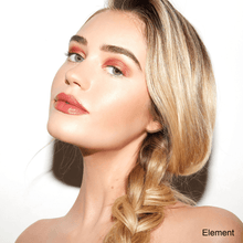 Load image into Gallery viewer, 10-Second Liquid Eyeshadow