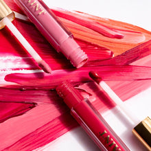 Load image into Gallery viewer, Amplified Lip Lacquer