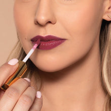 Load image into Gallery viewer, Amplified Lip Lacquer