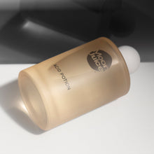 Load image into Gallery viewer, Acid Potion Resurfacing Exfoliator

