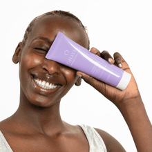 Load image into Gallery viewer, Australian Kakadu Plum Gummy Facial Cleanser
