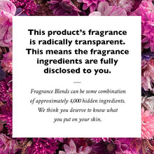 Load image into Gallery viewer, Taos AER Palo Santo Blood Orange Deodorant
