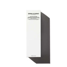 Load image into Gallery viewer, Anti-Pollution Primer
