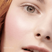 Load image into Gallery viewer, Baby Cheeks Blush Stick
