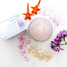 Load image into Gallery viewer, Yunicorn Celestial Jelly Daily Mask Cleanser
