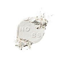 Load image into Gallery viewer, Radiant Powder Highlighter
